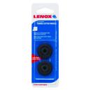 LENOX Plastic Cutter Wheel TCW158P 