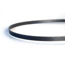LENOX 35-3/8 x 1/2 in. Compact Portable Band Saw Blade 