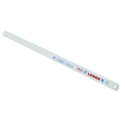 12 in. 32 TPI Bi-metal Hacksaw Blade (Pack of 10)