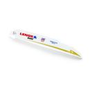 LENOX Reciprocating Saw Blade 