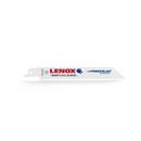 LENOX 6 x 0.035 in. Reciprocating Saw Blade 