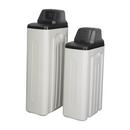 Sterling Water Treatment Systems Water Softener 