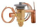 1 Ton R-410A Thermal Expansion Valve