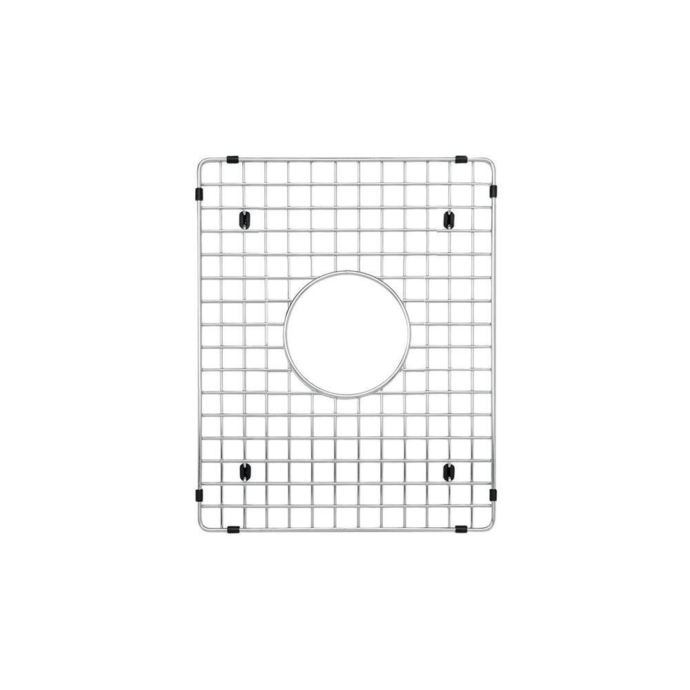 BLANCO Stainless Steel Stainless Steel Sink Grid 