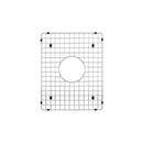 13-3/4 x 15 in. Stainless Steel Sink Grid