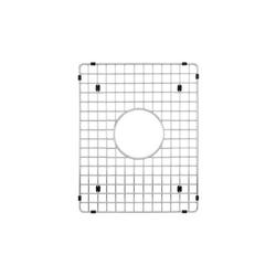 13-3/4 x 15 in. Stainless Steel Sink Grid
