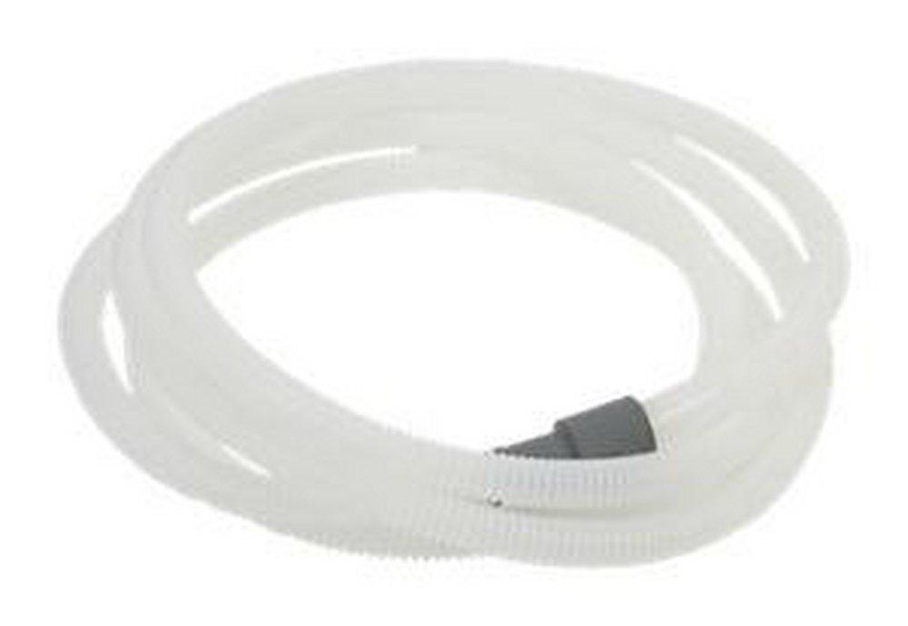 Whirlpool Hose Extension 
