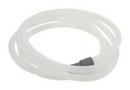 Whirlpool Hose Extension 