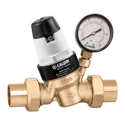 3/4 in. Forged Brass FNPT Pressure Reducing Valve