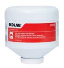 Ecolab Laundry Detergent (Case of 4) 