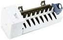 Whirlpool White Ice Maker Kit 