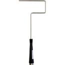 Merit Pro 24 in. Plastic Handle for 6-1/2 in. Mini Paint Rollers 