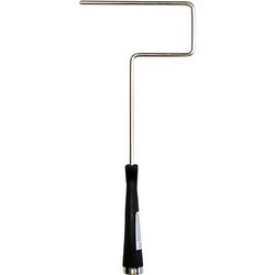 6 x 24 in. Plastic Handle for 6-1/2 in. Mini Paint Rollers