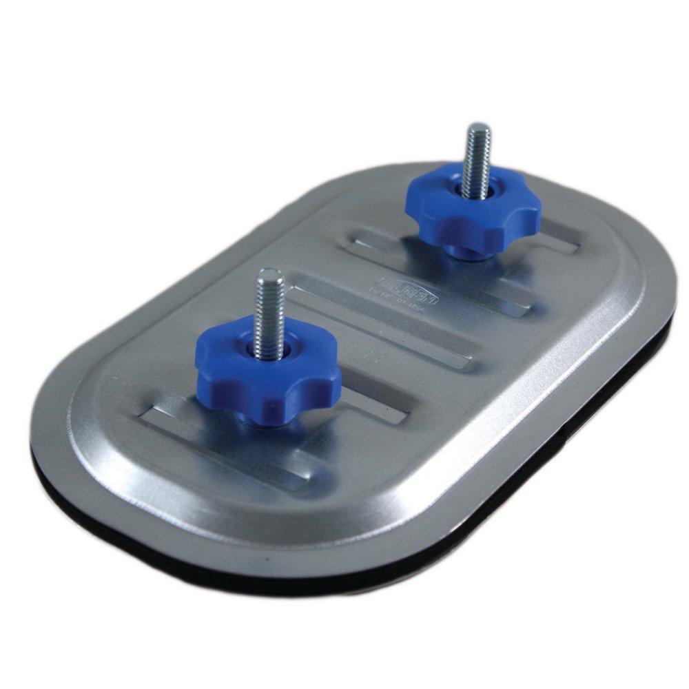 Elgen Manufacturing 12 x 8 in. Access Door 