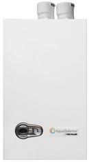 Weil Mclain Residential Gas Boiler Natural Gas 