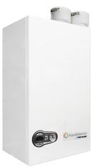 Weil Mclain Residential Gas Boiler Natural Gas 