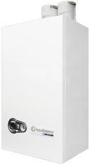 Weil Mclain Residential Gas Boiler Natural Gas 