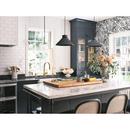 Moen Brushed Gold Soap and Lotion Dispenser 