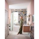 Moen Brushed Gold 2 Robe Hook 