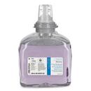 PROVON Light Purple Foam Hand Soap (Case of 2) 