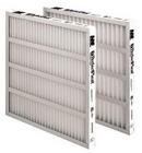 16 in x 25 in x 2 in M11 Pleated Air Filter