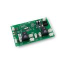 AprilAire Green Power Supply Control Board 