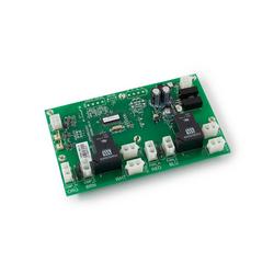5-1/10 in. Power Supply Control Board