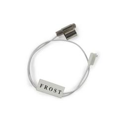 Low Temperature Sensor for 1830, 1850, 1850F and 1870W