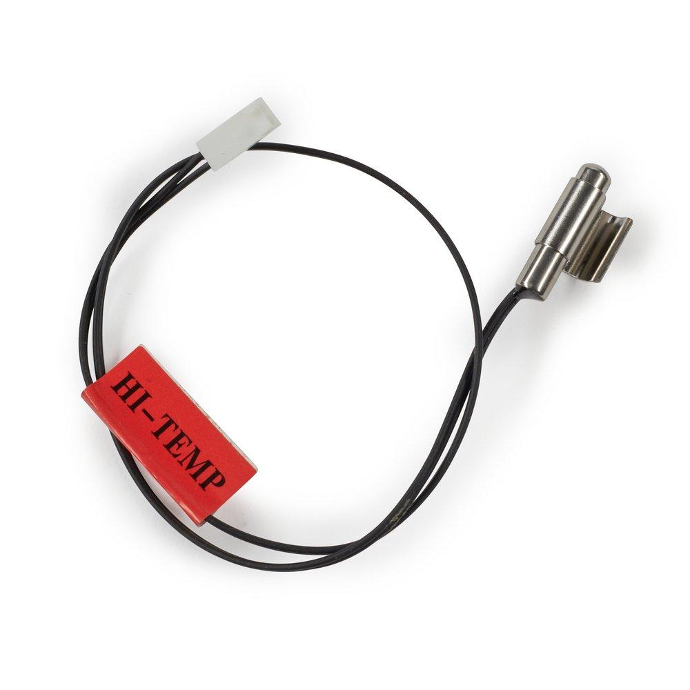 AprilAire High Temperature Sensor 