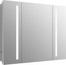 KOHLER 30 in. Wall Mount Medicine Cabinet