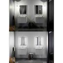 KOHLER 30 in. Wall Mount Medicine Cabinet 