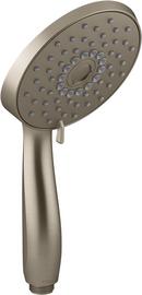 Multi Function Hand Shower in Vibrant® Brushed Bronze