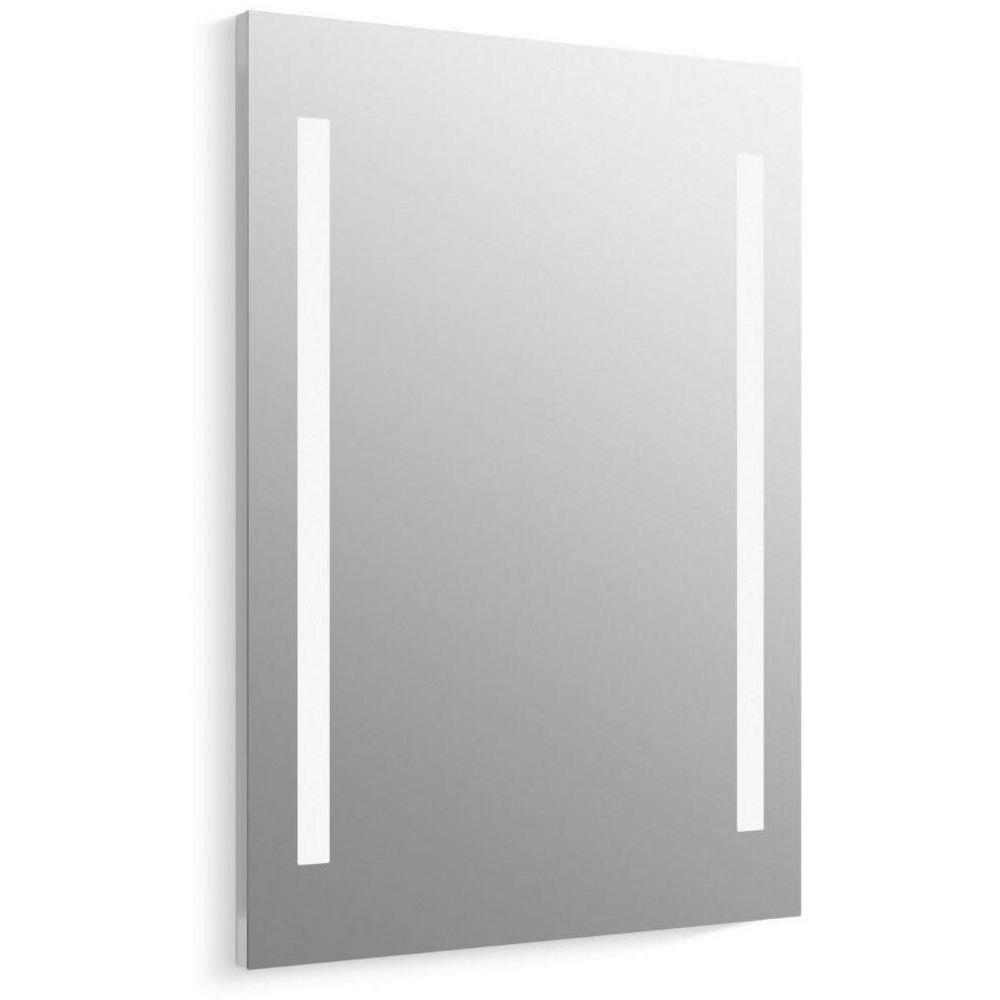 KOHLER 24 in. Rectangular Mirror 