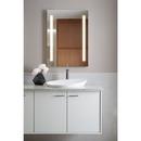 KOHLER 24 in. Rectangular Mirror 