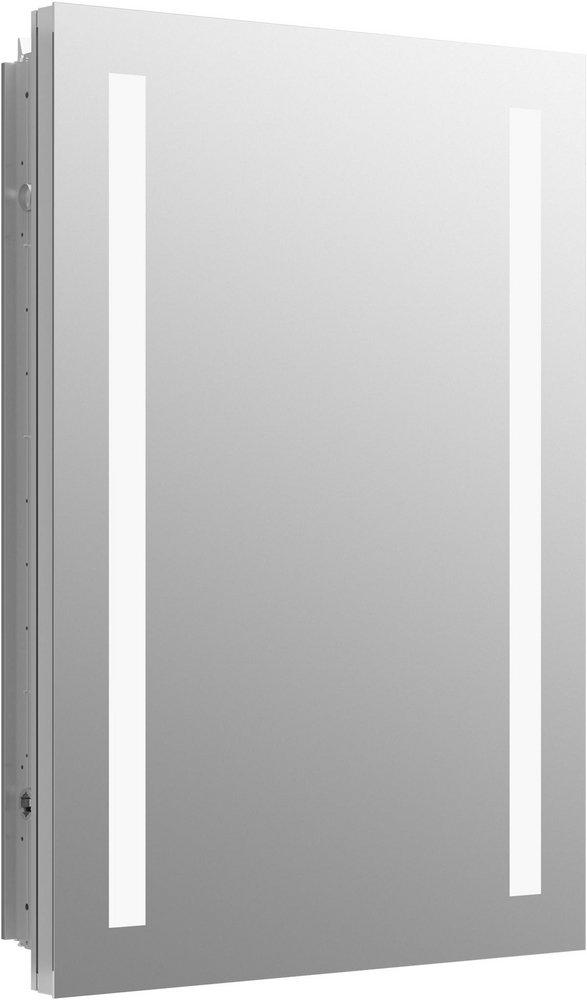 KOHLER 30 in. Wall Mount Medicine Cabinet 