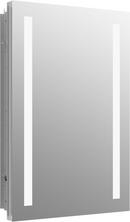 KOHLER 30 in. Wall Mount Medicine Cabinet 