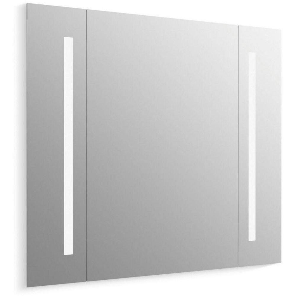 KOHLER Lighted Mirror 