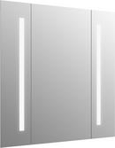 KOHLER Lighted Mirror 