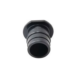 1 in. Plastic PEX Expansion Plug