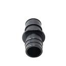 1 in. Plastic PEX Expansion Coupling