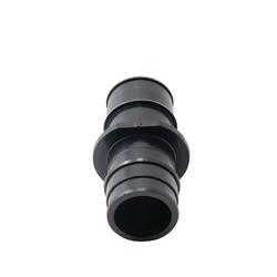 1 in. Plastic PEX Expansion Coupling
