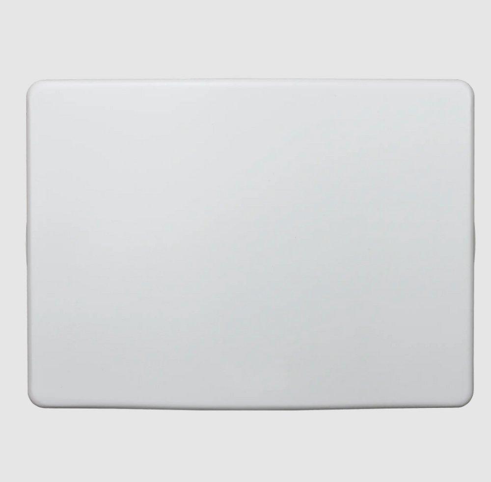 Day & Night&reg; 4-Zone Panel 