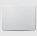 Day & Night&reg; 4-Zone Panel 