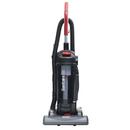 Sanitaire 15" Hepa Commercial Upright Vacuum
