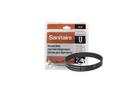 Sanitaire&reg; Flat Belt (Pack of 2) 