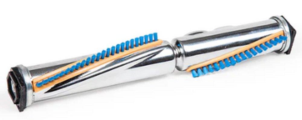 Sanitaire® Brush Roller 