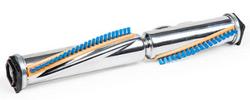 Brush Roller for Sanitaire SC600-800 Series Uprights Vacuums