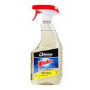 32 oz. Multi Surface Disinfectant Sanitizer Cleaner (Case of 12)