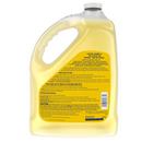 Windex Yellow 1 gal Multi Surface Disinfectant Sanitizer Cleaner 