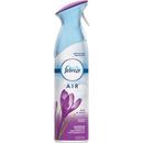 Febreze Clear Air Freshener in Clear (Case of 6) 